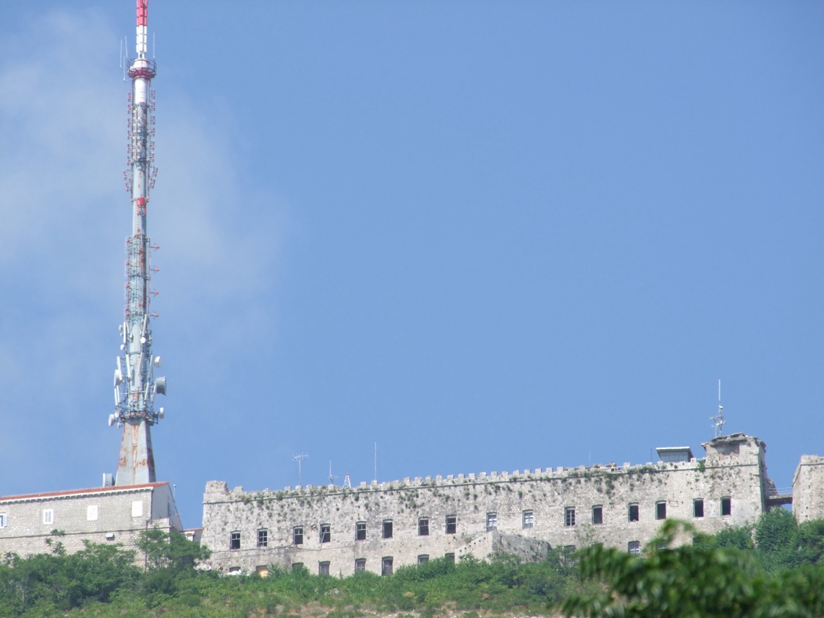 Fort Imperial & Homeland War Museum: 2026 Visitor Guide