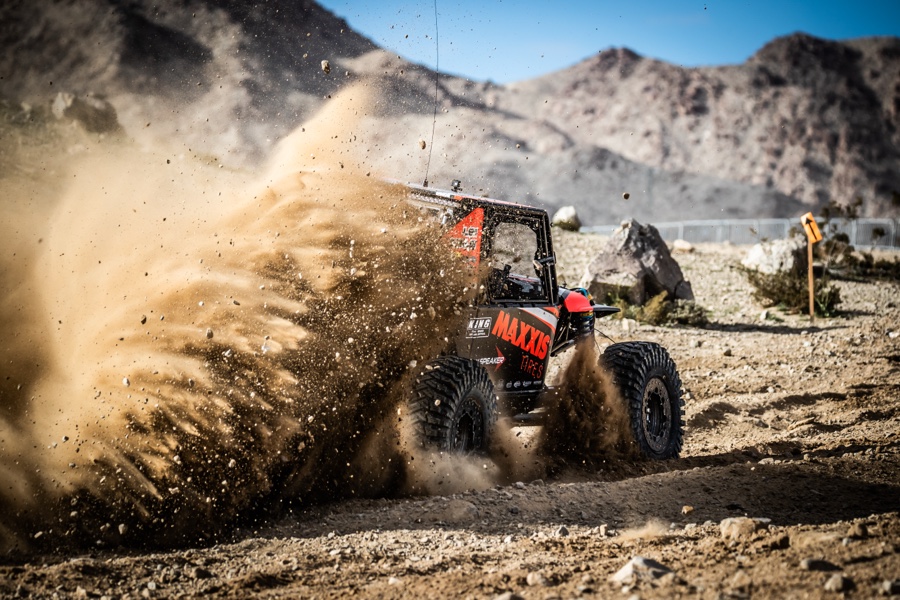 Buggy vs Quad in Dubrovnik: Which Should You Book? (2026)
